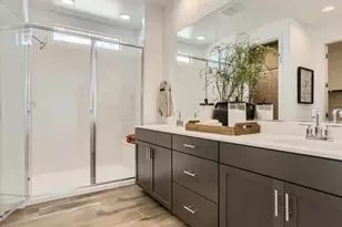 7818 W Tether Trail, Peoria, AZ 85383 - Photo 11