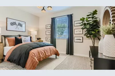 7818 W Tether Trail, Peoria, AZ 85383 - Photo 21