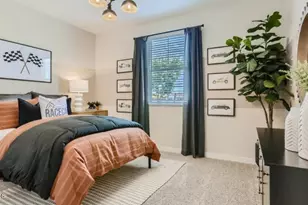 7818 W Tether Trail, Peoria, AZ 85383 - Photo 21