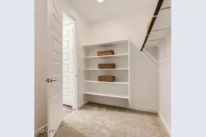 7818 W Tether Trail, Peoria, AZ 85383 - Photo 13