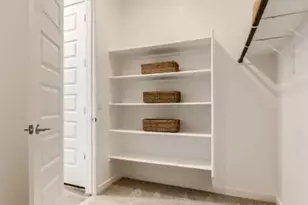 7818 W Tether Trail, Peoria, AZ 85383 - Photo 13