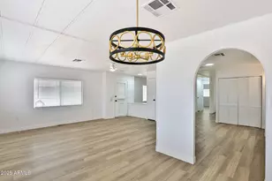 110 S 72nd Way, Mesa, AZ 85208 - Photo 13