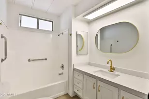 110 S 72nd Way, Mesa, AZ 85208 - Photo 15