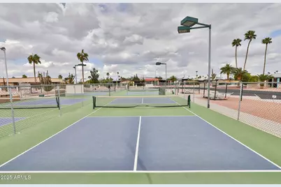 110 S 72nd Way, Mesa, AZ 85208 - Photo 33