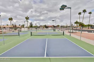 110 S 72nd Way, Mesa, AZ 85208 - Photo 33