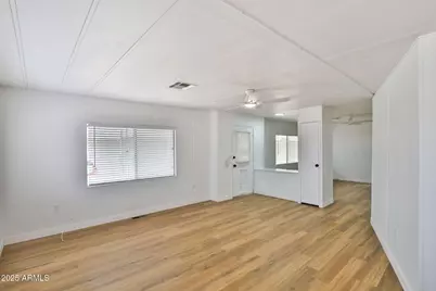 110 S 72nd Way, Mesa, AZ 85208 - Photo 9