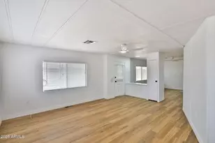 110 S 72nd Way, Mesa, AZ 85208 - Photo 9