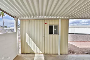 110 S 72nd Way, Mesa, AZ 85208 - Photo 31