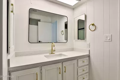 110 S 72nd Way, Mesa, AZ 85208 - Photo 23