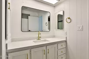 110 S 72nd Way, Mesa, AZ 85208 - Photo 23