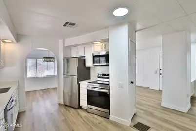 110 S 72nd Way, Mesa, AZ 85208 - Photo 5