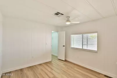 110 S 72nd Way, Mesa, AZ 85208 - Photo 17