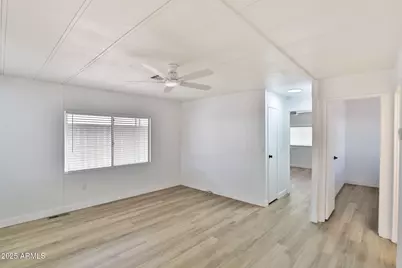 110 S 72nd Way, Mesa, AZ 85208 - Photo 21
