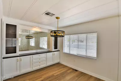 110 S 72nd Way, Mesa, AZ 85208 - Photo 11