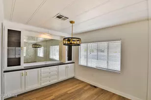 110 S 72nd Way, Mesa, AZ 85208 - Photo 11