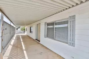 110 S 72nd Way, Mesa, AZ 85208 - Photo 27