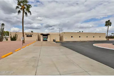 110 S 72nd Way, Mesa, AZ 85208 - Photo 25