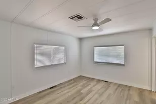 110 S 72nd Way, Mesa, AZ 85208 - Photo 19