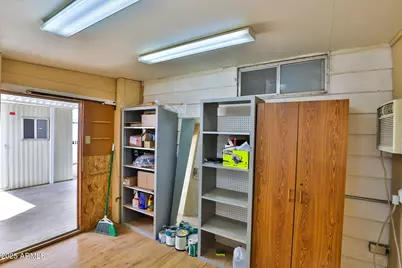 110 S 72nd Way, Mesa, AZ 85208 - Photo 29