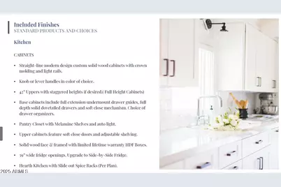 17668 W Estes Way, Goodyear, AZ 85338 - Photo 9