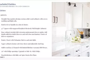 17668 W Estes Way, Goodyear, AZ 85338 - Photo 9