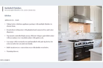 17668 W Estes Way, Goodyear, AZ 85338 - Photo 11