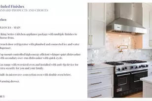 17668 W Estes Way, Goodyear, AZ 85338 - Photo 11