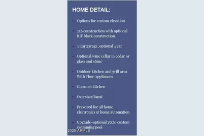 17668 W Estes Way, Goodyear, AZ 85338 - Photo 5