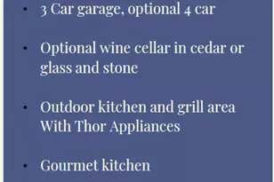 17668 W Estes Way, Goodyear, AZ 85338 - Photo 5