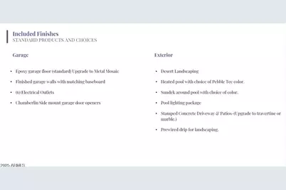 17668 W Estes Way, Goodyear, AZ 85338 - Photo 7