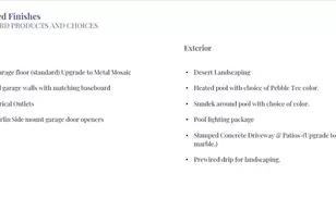 17668 W Estes Way, Goodyear, AZ 85338 - Photo 7