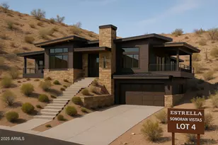 17668 W Estes Way, Goodyear, AZ 85338 - Photo 1