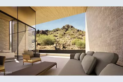 7133 N 40th Street #182, Paradise Valley, AZ 85253 - Photo 5
