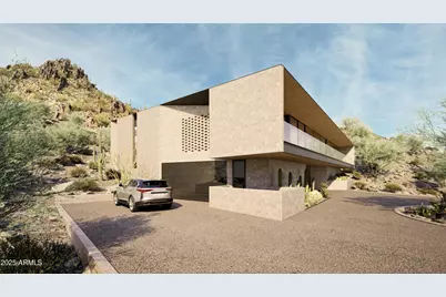 7133 N 40th Street #182, Paradise Valley, AZ 85253 - Photo 7