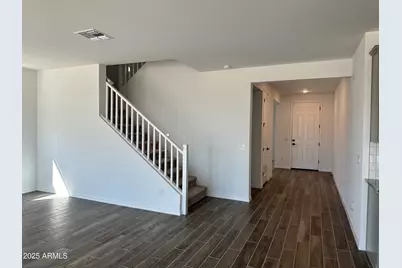 5535 W Hopi Trail, Laveen, AZ 85339 - Photo 17