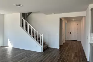 5535 W Hopi Trail, Laveen, AZ 85339 - Photo 17