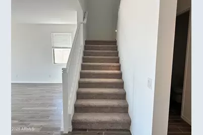 5535 W Hopi Trail, Laveen, AZ 85339 - Photo 5