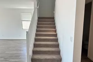 5535 W Hopi Trail, Laveen, AZ 85339 - Photo 5