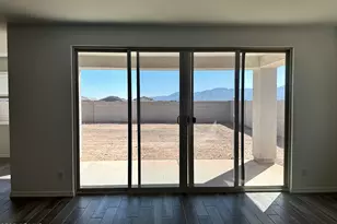 5535 W Hopi Trail, Laveen, AZ 85339 - Photo 11