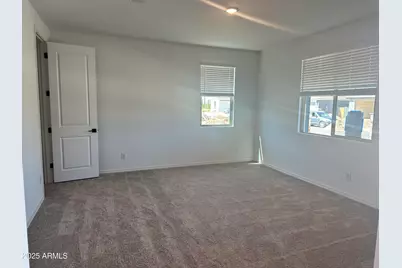 5535 W Hopi Trail, Laveen, AZ 85339 - Photo 3