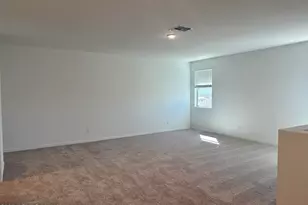 5535 W Hopi Trail, Laveen, AZ 85339 - Photo 19