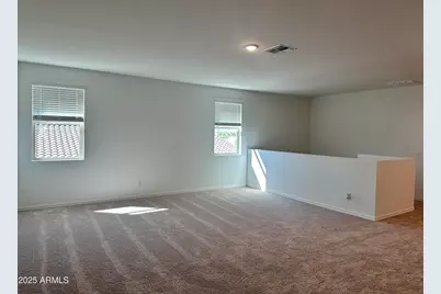 5535 W Hopi Trail, Laveen, AZ 85339 - Photo 21