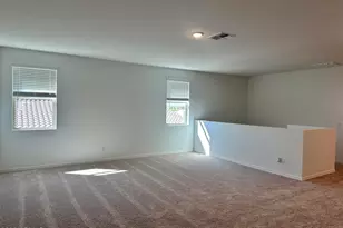 5535 W Hopi Trail, Laveen, AZ 85339 - Photo 21