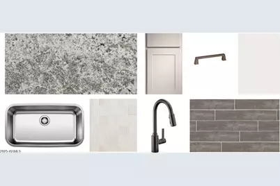 5535 W Hopi Trail, Laveen, AZ 85339 - Photo 33