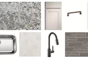 5535 W Hopi Trail, Laveen, AZ 85339 - Photo 33