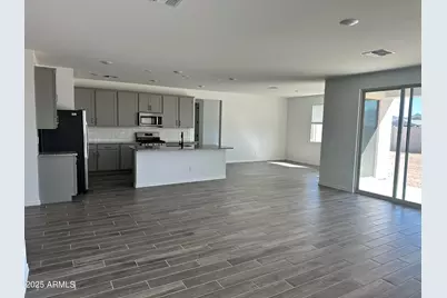 5535 W Hopi Trail, Laveen, AZ 85339 - Photo 13