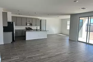 5535 W Hopi Trail, Laveen, AZ 85339 - Photo 13