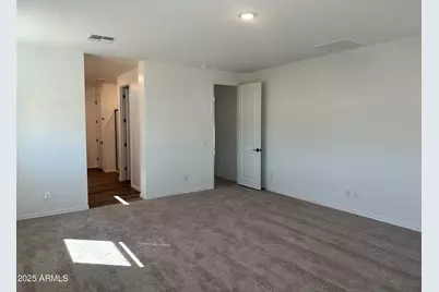 5535 W Hopi Trail, Laveen, AZ 85339 - Photo 25