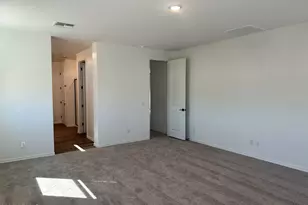 5535 W Hopi Trail, Laveen, AZ 85339 - Photo 25