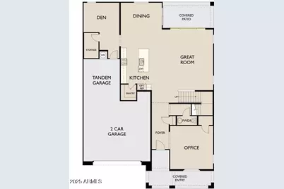 5535 W Hopi Trail, Laveen, AZ 85339 - Photo 35